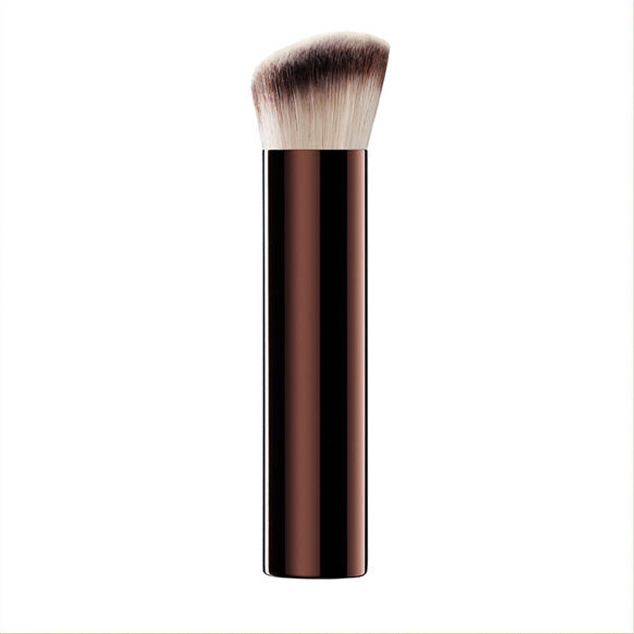 Maison Tint Makeup Brush
