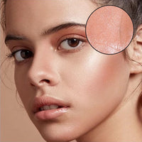Shade 1 - Warm Glow